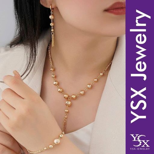 سرویس شنی توپی YSX کد 1837